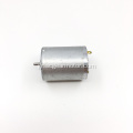 RF370 με διάμετρο 24mm 12v 7000rpm dc κινητήρα